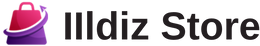 IIldiz Store